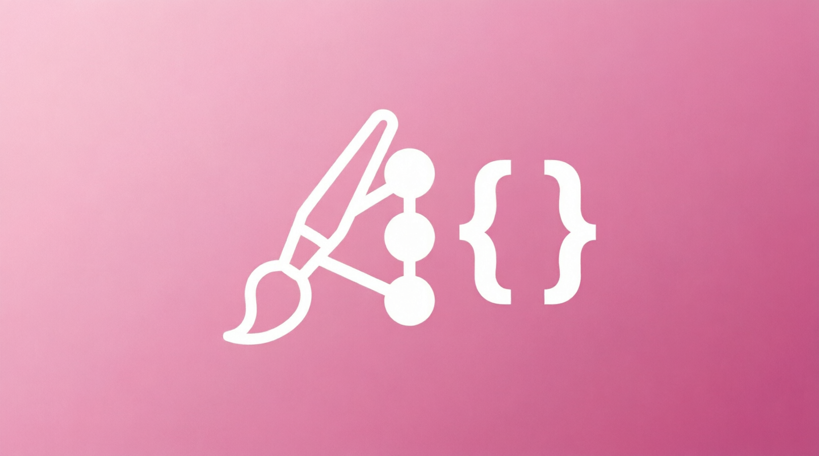 Portfolio Documentation